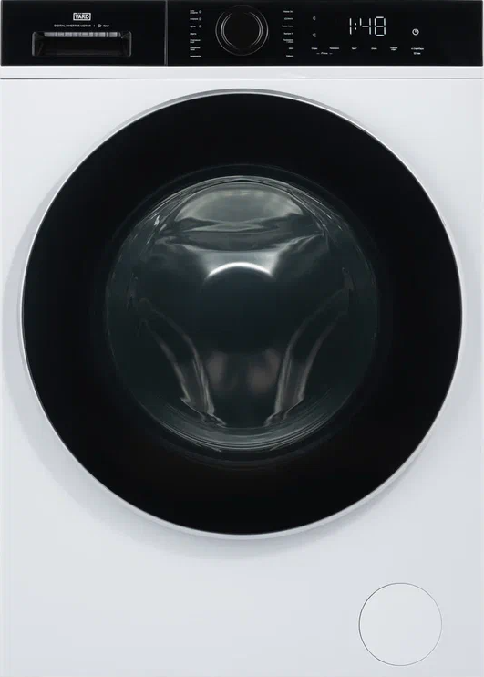 Фото товара: VARD VWF494