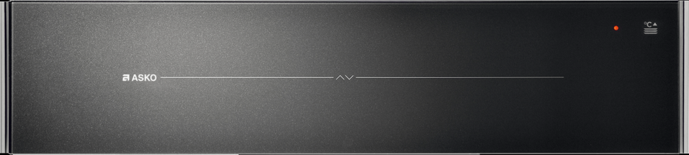 Фото товара: ASKO ODW8128G