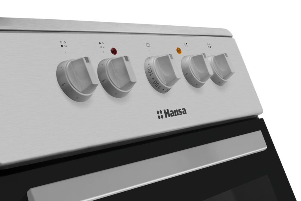 Детальное фото товара: Hansa FCCS53042H