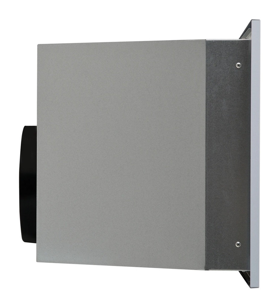 Детальное фото товара: making Oasis everywhere VM-52W