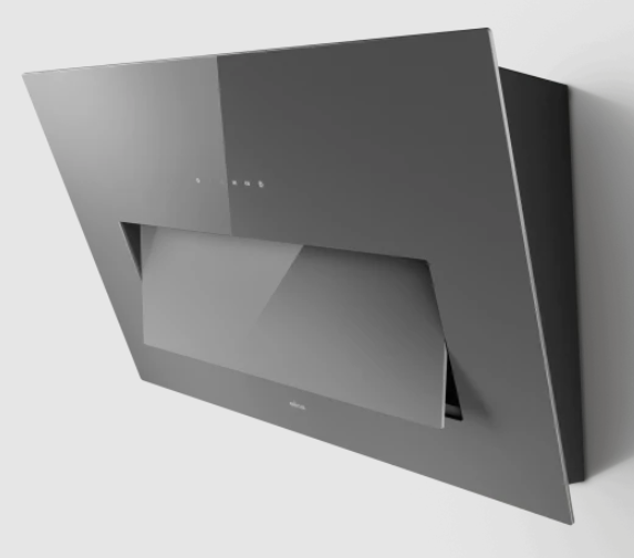 Фото товара: ELICA BLOOM GR/A/85