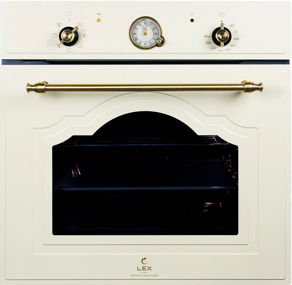 Фото товара: LEX EDM 078C IV LIGHT