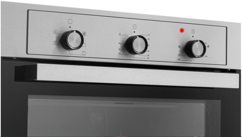 Детальное фото товара: Delvento V6EM16088