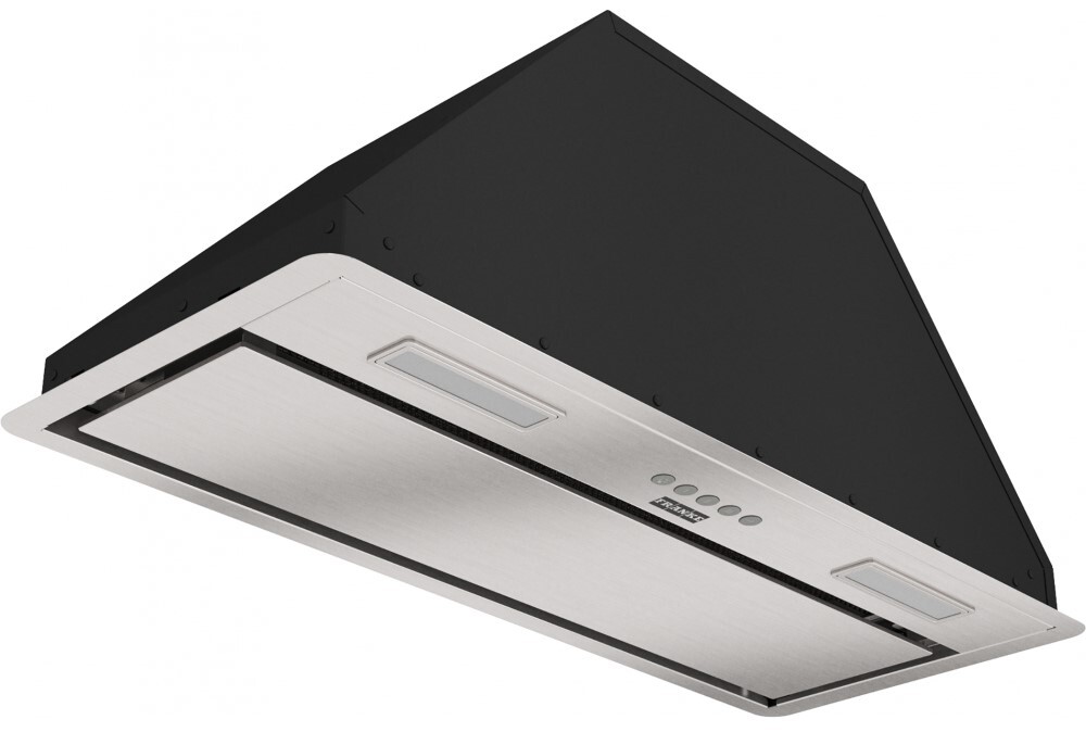 Фото товара: Franke VERA 72 SS