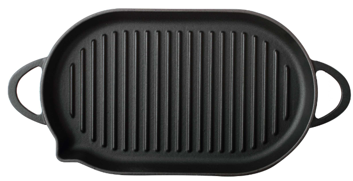 Детальное фото товара: Korting K 1133