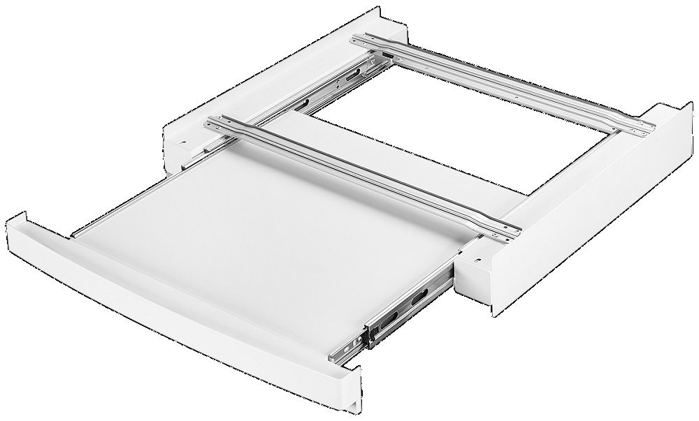 Monsher MDS 630 Blanc Детальное фото товара: Monsher MDS 630 Blanc