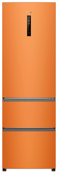 Фото товара: Haier A4F637COMVU1