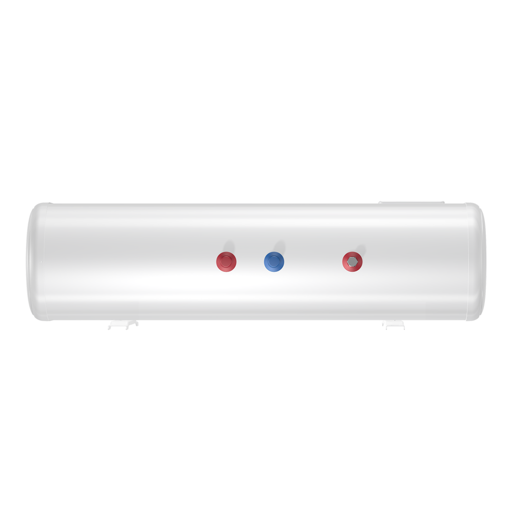 Детальное фото товара: Thermex IF 80 H (pro) Wi-Fi