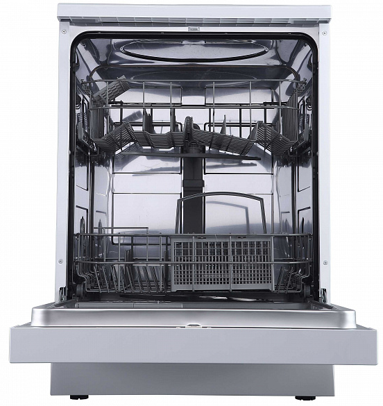 Детальное фото товара: Korting KDF 60060