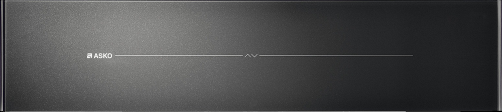 Детальное фото товара: ASKO ODV8128G