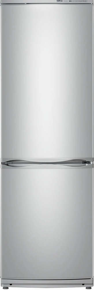 Фото товара: Атлант 6021-080