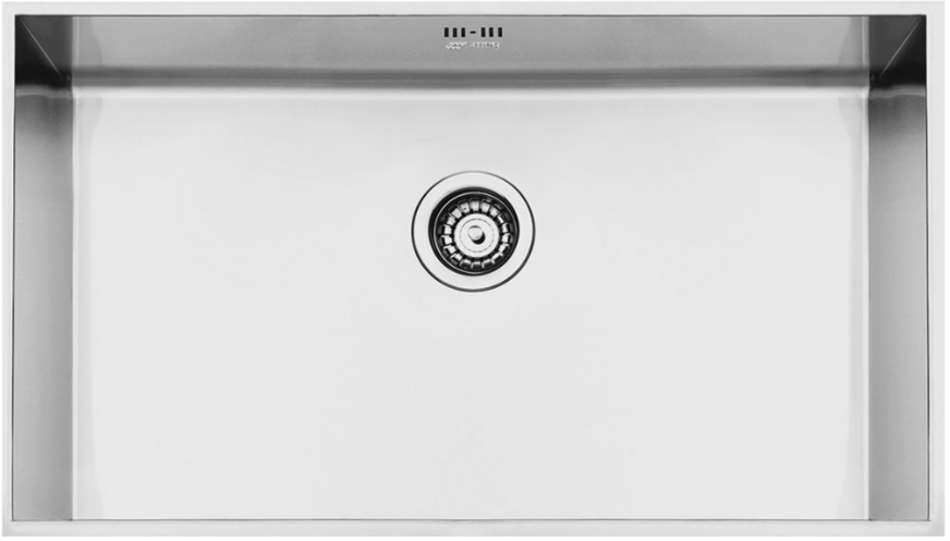 Фото товара: Smeg VSTQ72-2