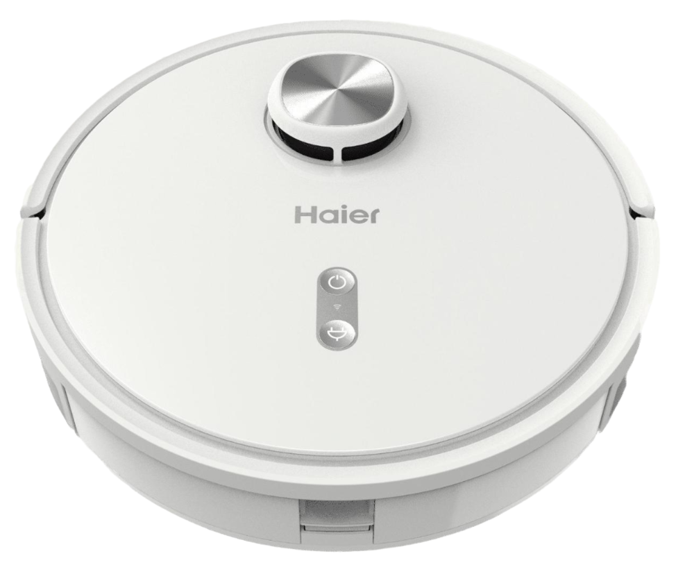 Фото товара: Haier HSR Care