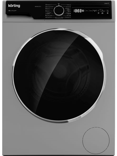 Фото товара: Korting KWM 58ILS1297 S