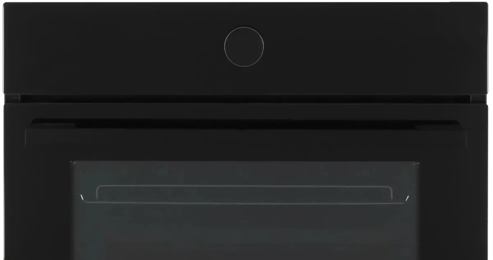 Детальное фото товара: Haier HOX-FT5AMTB