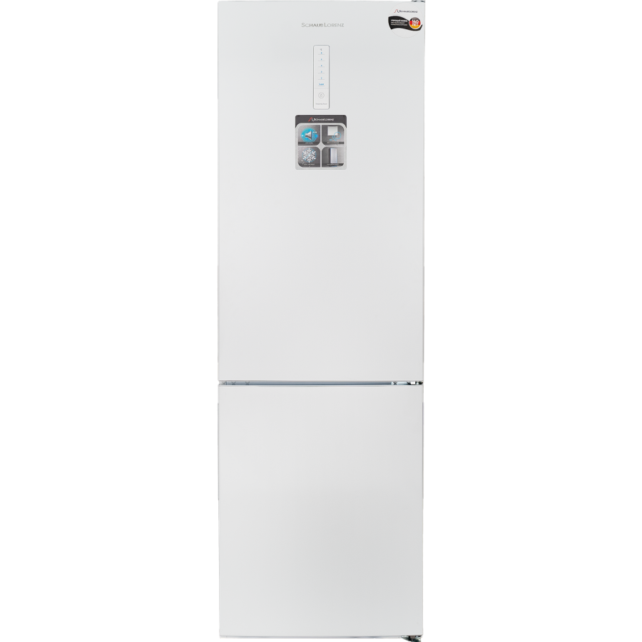 Фото товара: Schaub Lorenz SLU C188D0 W