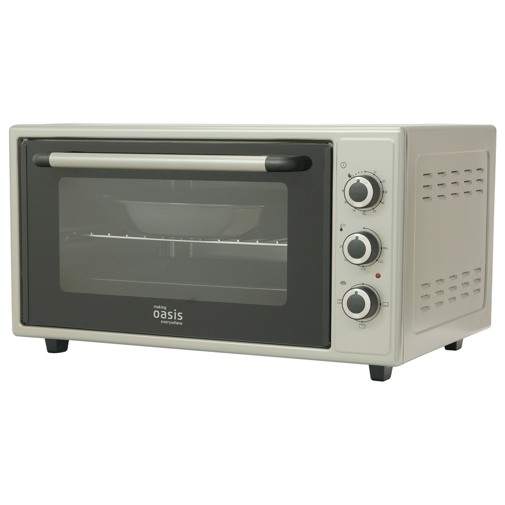 Детальное фото товара: making Oasis everywhere M-50G1