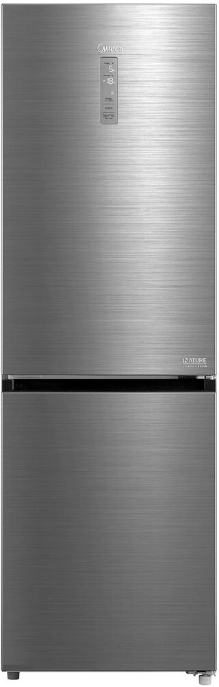 Фото товара: Midea MDRB471MGF46O