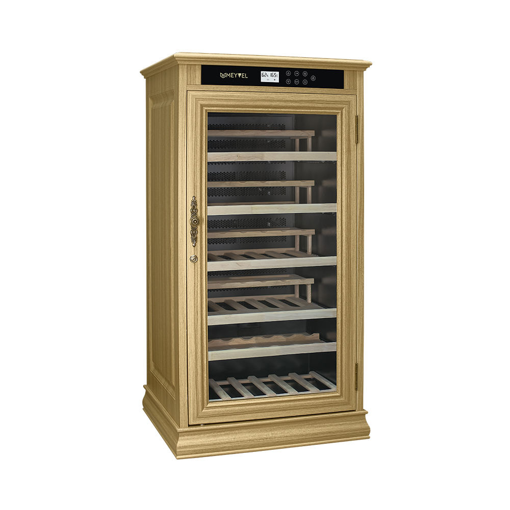 Meyvel MV69-WO1-C (Northern Oak) Детальное фото товара: Meyvel MV69-WO1-C (Northern Oak)