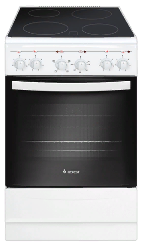 Фото товара: GEFEST ЭП Н Д 5160-01 0033