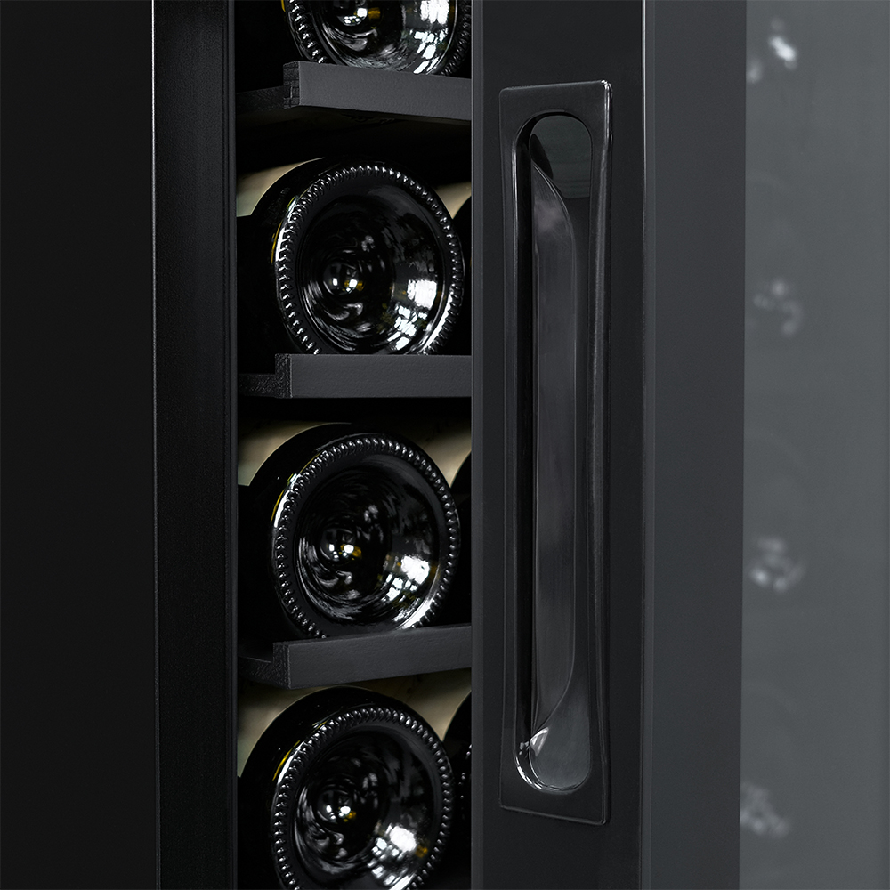 Meyvel MV15-KBF1 Детальное фото товара: Meyvel MV15-KBF1