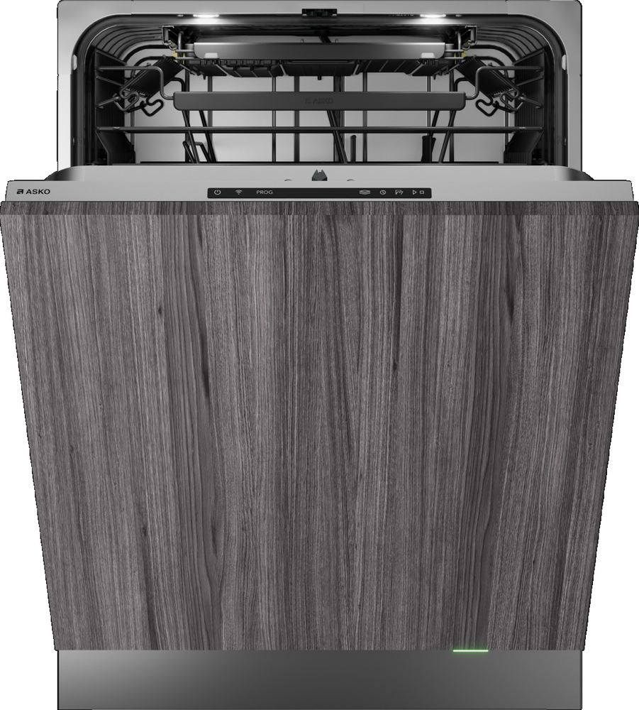 Фото товара: ASKO DFI544H/1