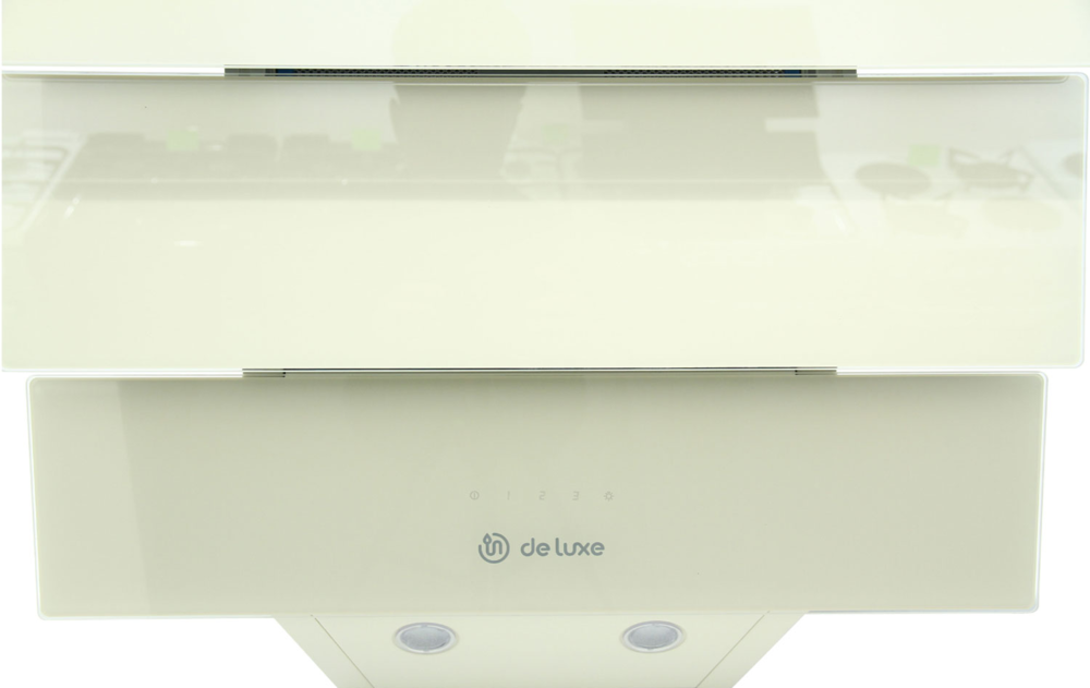 Детальное фото товара: De Luxe ACC-T60-I-I-33/D-2