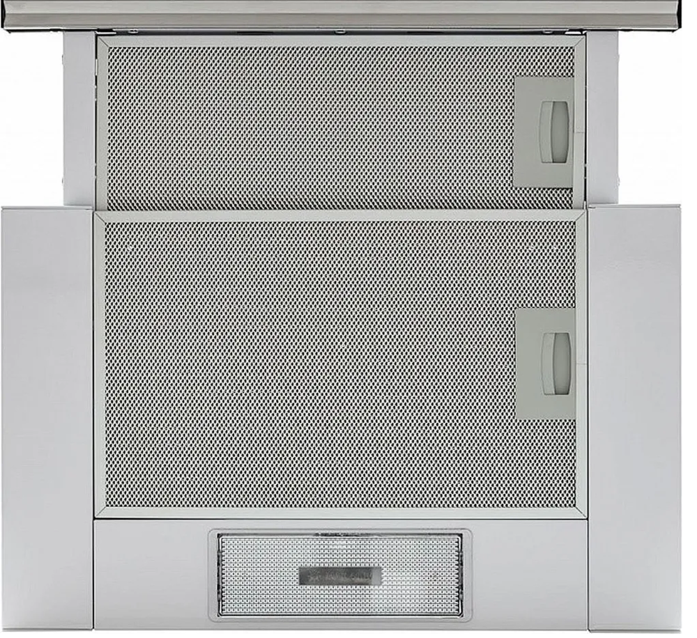 Krona Kamilla 450 inox (1 мотор) Детальное фото товара: Krona Kamilla 450 inox (1 мотор)