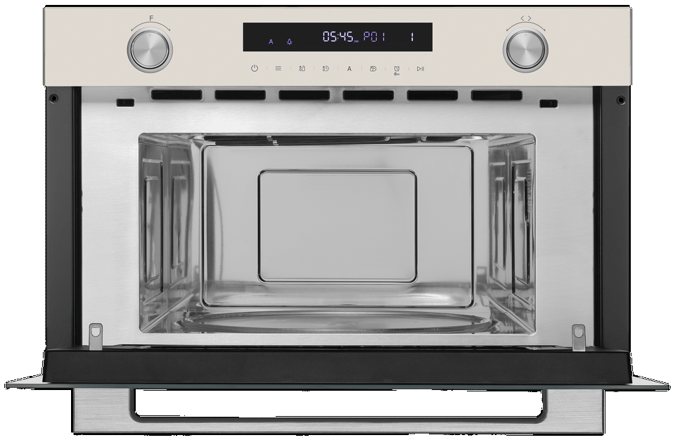 Maunfeld MBMO349GBG Детальное фото товара: Maunfeld MBMO349GBG