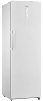 Фото товара: Korting KNF 1886 W