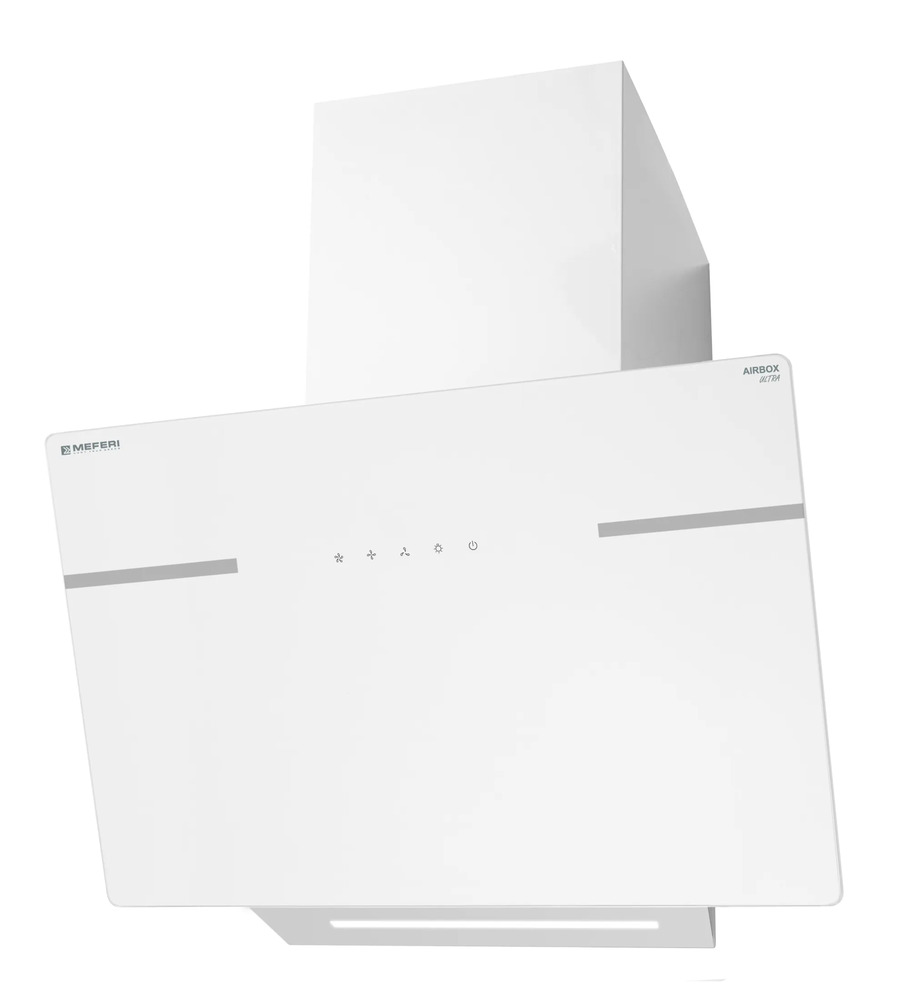 Фото товара: MEFERI AIRBOX60WH ULTRA