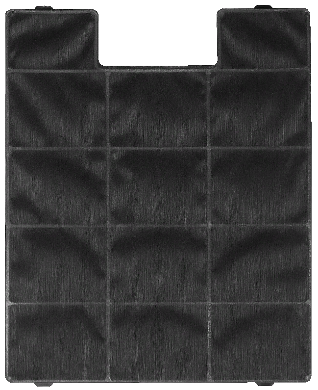 Фото товара: Maunfeld фильтр угольный CF 160C