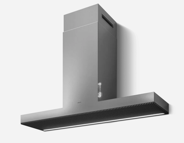 Фото товара: ELICA HAIKU IX/A/120