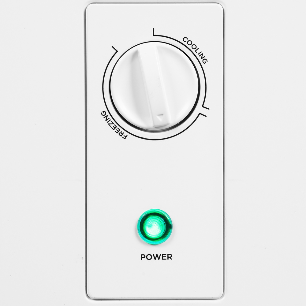 Детальное фото товара: Hyundai CH1002