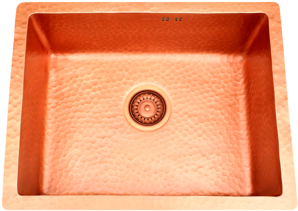 Seaman Natural Genova SMC-6046U Supreme Фото товара: Seaman Natural Genova SMC-6046U Supreme