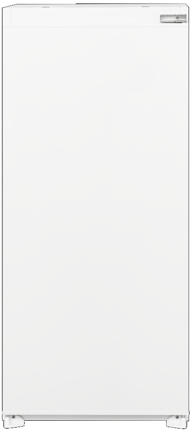 Фото товара: De Dietrich DRS1247ES