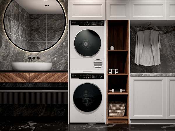 Детальное фото товара: Korting KWM 63IL14119