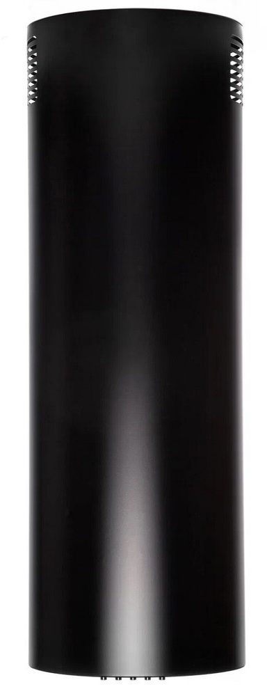 Детальное фото товара: Konigin Beauty Black 31