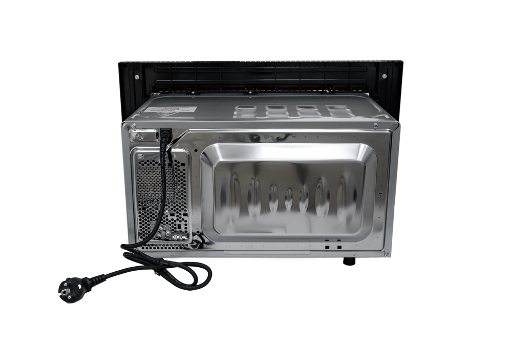 Jacky's JM BB20A1 Детальное фото товара: Jacky's JM BB20A1