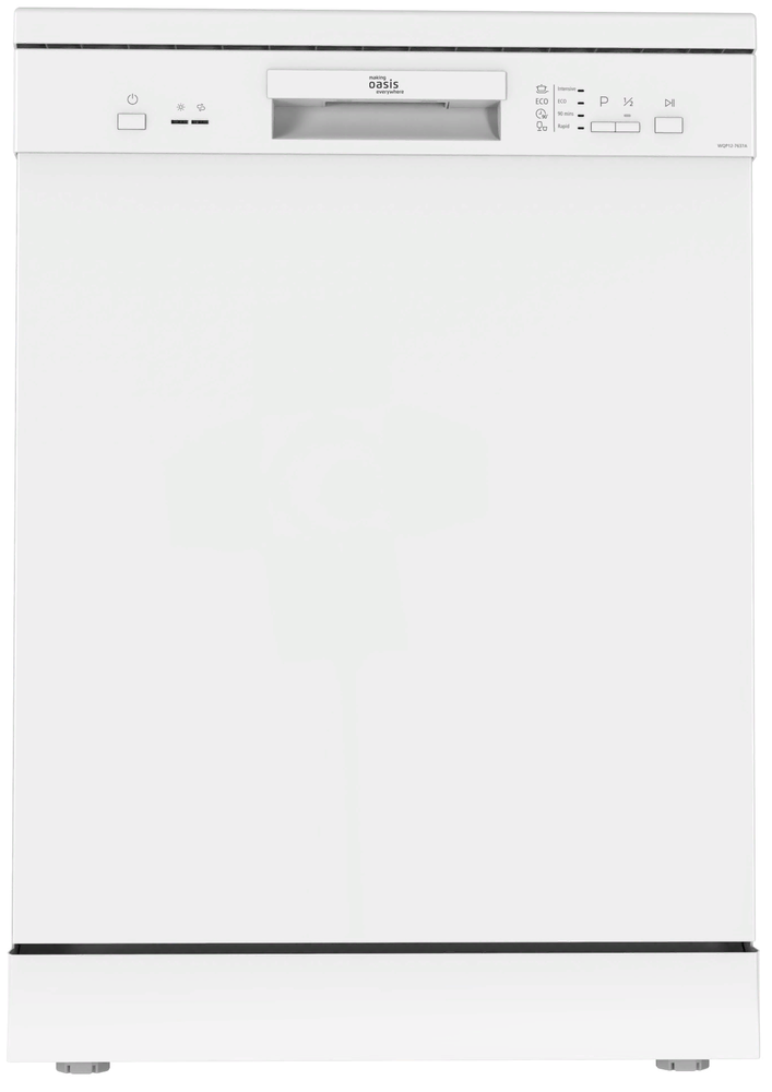 Фото товара: making Oasis everywhere PM-12S4