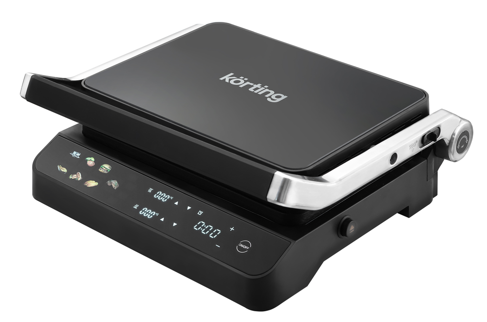 Детальное фото товара: Korting KGPA 0405 W