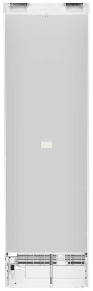 Детальное фото товара: Liebherr CNf 5703-22 001 Pure NoFrost EasyFresh