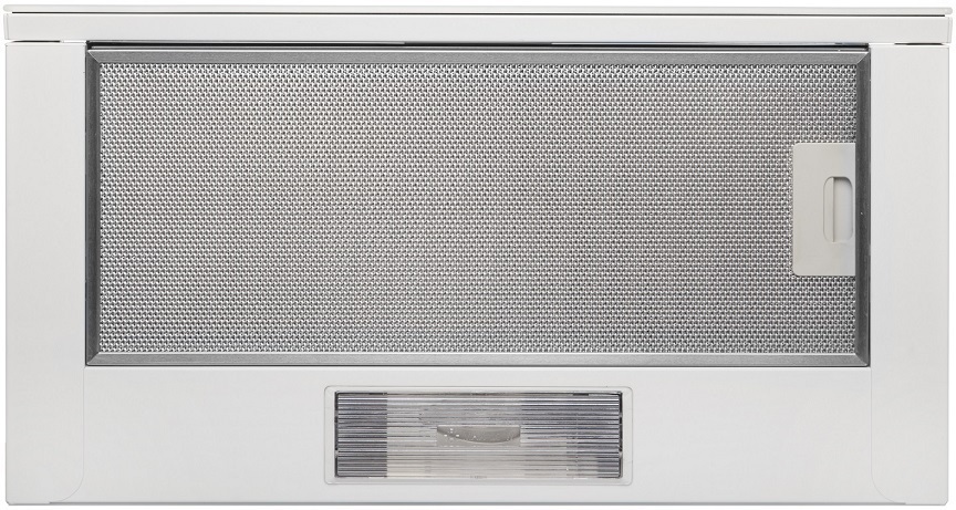 Детальное фото товара: Konigin Helena (White Glass 60) 