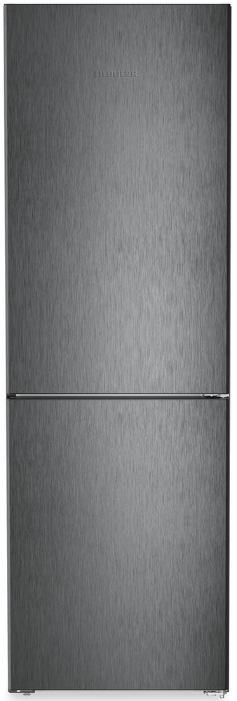 Фото товара: Liebherr CBNbda 5223-22 001 Plus NoFrost BioFresh