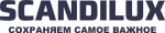 SCANDILUX SCANDILUX
