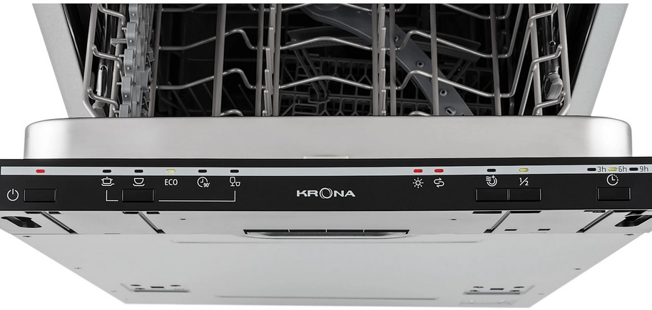 Krona BRENTA 60 BI Детальное фото товара: Krona BRENTA 60 BI