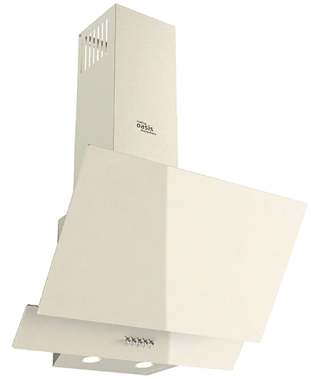 Фото товара: making Oasis everywhere NC-60I