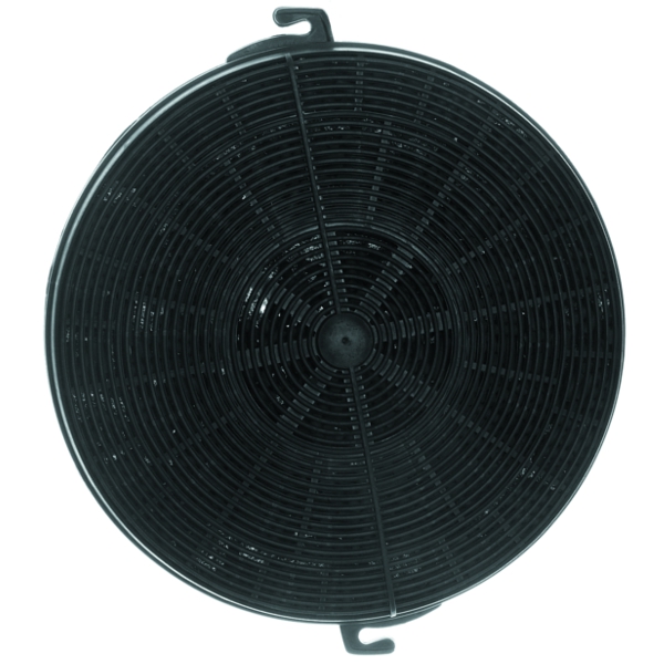 Фото товара: SHINDO фильтр угольный тип S.C.PN.01.06 