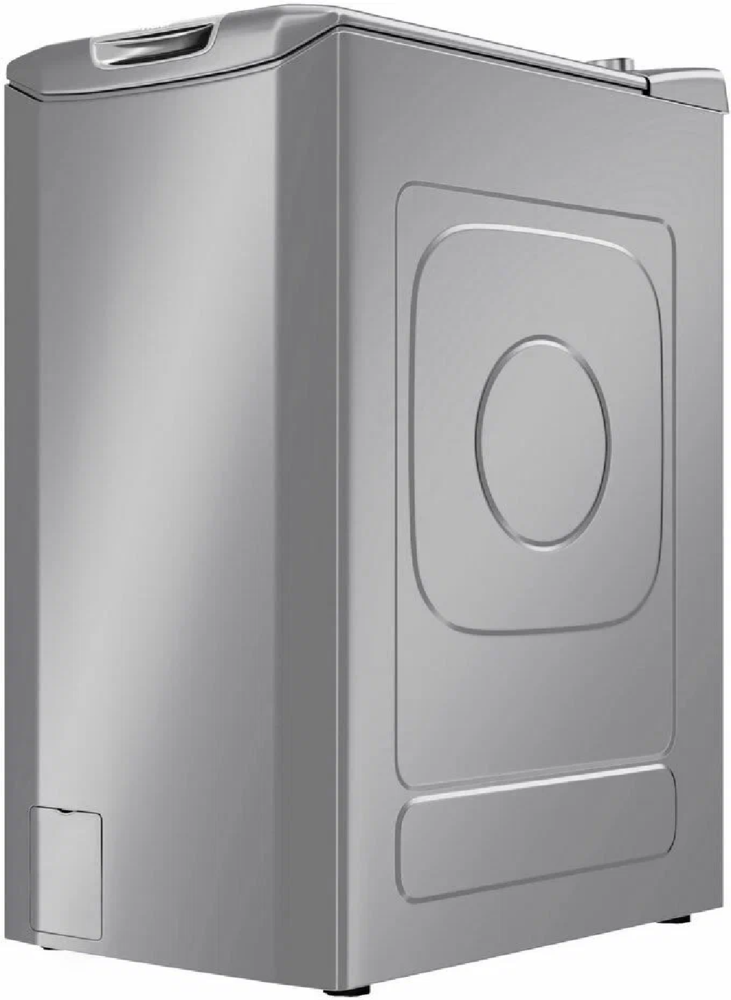 Детальное фото товара: Haier RTXS G584TMHR-07