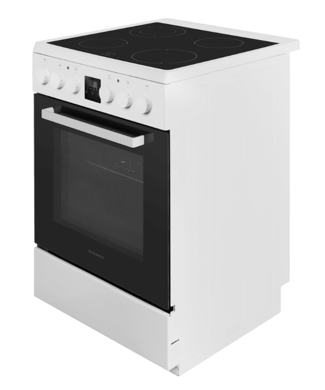 Maunfeld MEC67CW08TD Детальное фото товара: Maunfeld MEC67CW08TD